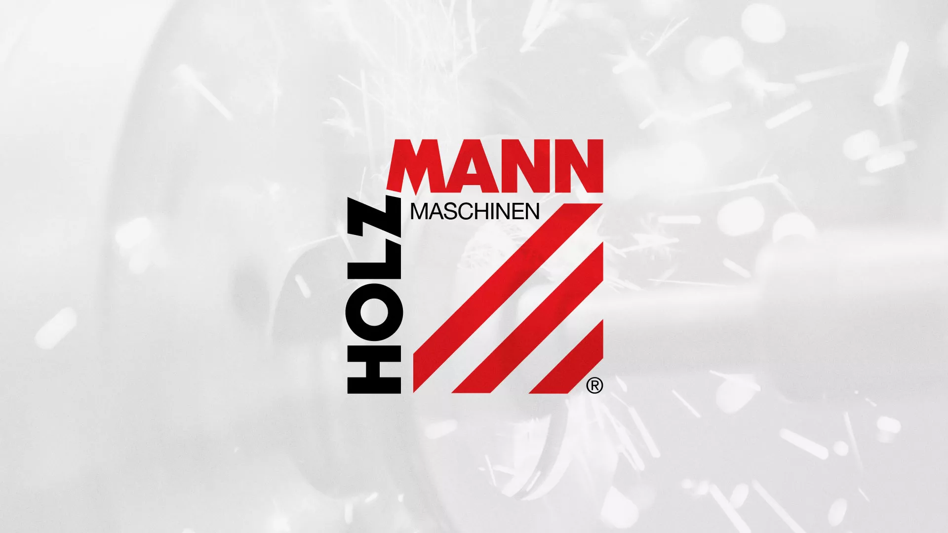 Создание сайта компании «HOLZMANN Maschinen GmbH» в Сарове